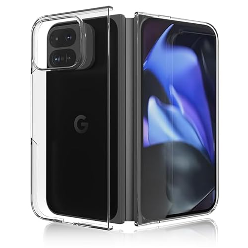 For Google Pixel 9 Pro Fold P[X MNV[ Pixel 9 Pro Fold Jo[ yKibncozPCf NA Ռz \tgJo[  VR ϏՌJo[ ho ϖh~ ^ wh~ h~ Sʕ
