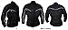 Produktbild Protectwear Motorradjacke, Textiljacke Wcj-3004 - Black, Größe 48