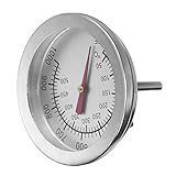 termometro digital 1000 grados Se puede utilizar para medir la temperatura y el control en la máquina.