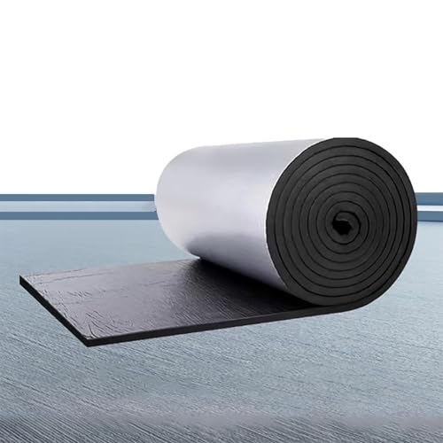 fMV[gۉV[g fM WG[^[˃zCfM[A3w\fMՉ}bgAԁApCvp | S(15mm-1*10m)