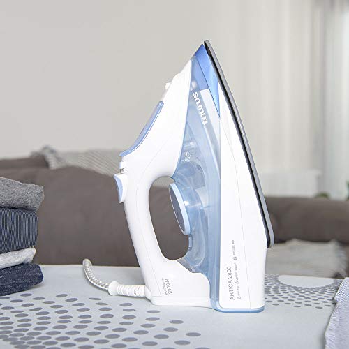 Taurus-Agatha-2800-2800-Plancha-2800W-Sistema-antical-y-autolimpieza-antigoteo-Suela-de-ceramica-Golpe-Vapor-170gmin-Plastico-BlancoAzul Taurus-Agatha-2800-2800-Plancha-2800W-Sistema-antical-y-autolimpieza-antigoteo-Suela-de-ceramica-Golpe-Vapor-170gmin-Plastico-BlancoAzul