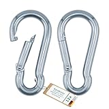 DSM-Verbindungstechnik