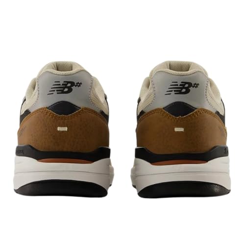 Image of New Balance Adults /Unisex 933 Andrew Reynolds