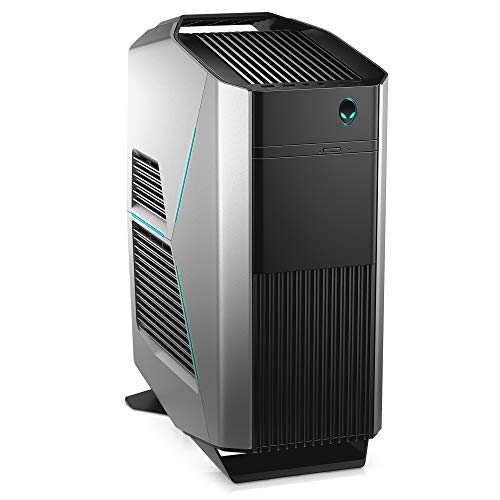 Alienware Aurora R16 desktop PC