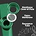 Imagen de WANDIC Kazoo Instrumento