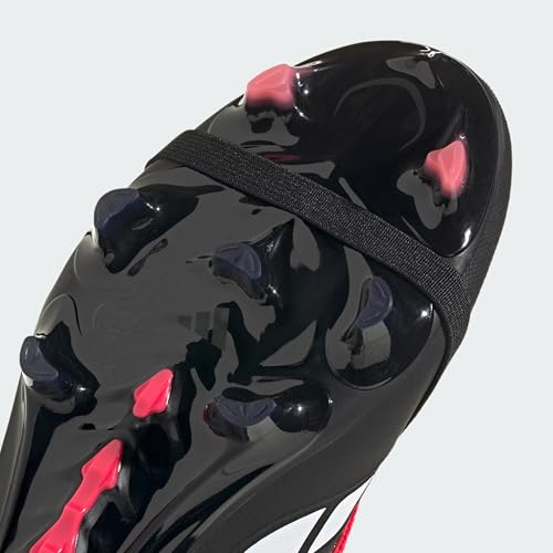 Image of adidas Unisex Pro Ft Fg Football Shoes
