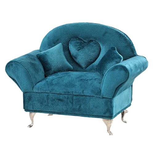 Nordic Velvets Jewelry Box Elegant Design Home Decoration Storage Container Velvets Jewelry Box with Soft Lining Multiple Compar