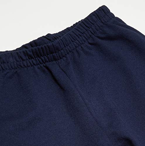 Loungewear Kely Kety Meninos, Oxford, 8