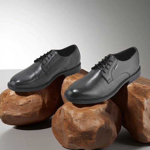 Image of Woodland Men's Sneaker