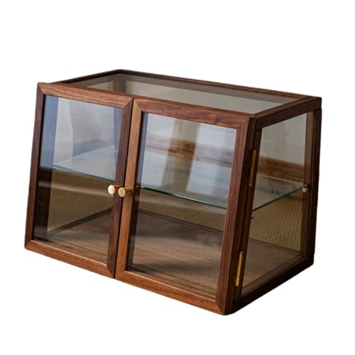 TAYTHI CރKX[LrlbgubNEH[ibgfXNgbvwfBXvC eB[[eB[Zbg f hoI (B)