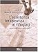 L'assistenza Terapeutica Ai Rifugiati. Nessun Luogo è Come Casa Propria - 3