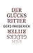 Produktbild Der Glücksritter