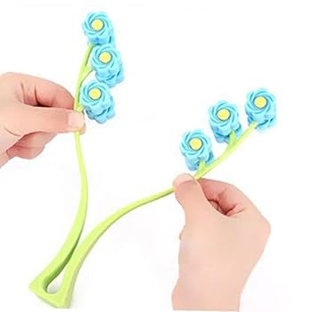 Amazon | 美顔ローラー 手動 フェイスローラー フェイスリフト