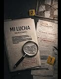  Mi lucha (Mein Kampf): Una edición crítica y de investigación