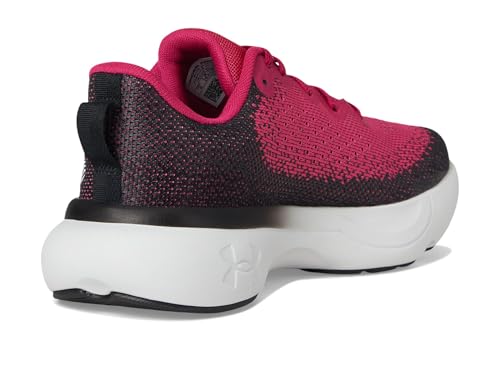 Image of Under Armour Women's Infinite Shoes