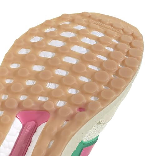 Image of Adidas Womens Ultraboost 1.0 DnaSneaker