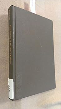 Hardcover Biochemistry of the Avian Embryo Book