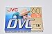 JVC MDV60DU JVC 60 Min Minidv Tape (Discontinued by Manufacturer)