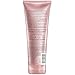 L'Oreal Paris Sulfate Free Bond Repair+ Conditioner, Hair Conditioner with Bond + Amino Acid Complex, Strengthens and Repairs Damaged or Color Treated Hair, EverPure, 6.8 Fl Oz (Packaging May Vary)