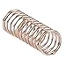 Kadee 636 HOn3-Scale Centering Spring (12)