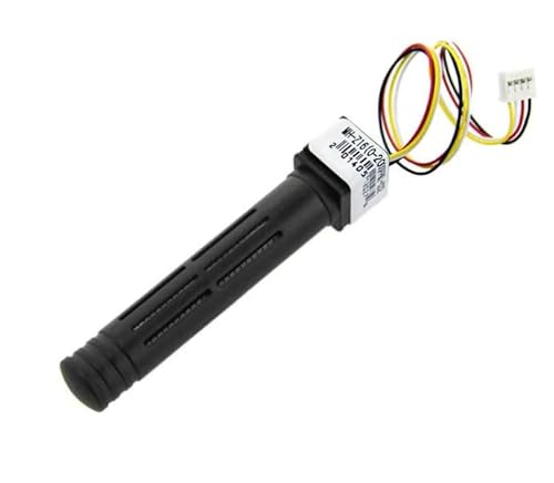 101020067,Multiple Function Sensor Development Tools Grove - CO2 Sensor