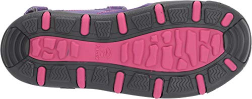 Image of Kamik Child Seaturtle 2 Sandal