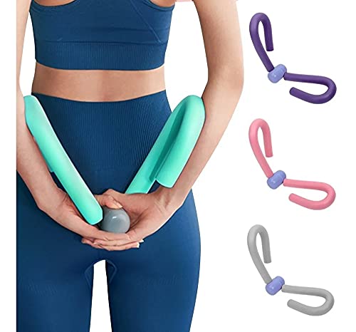 Exercitador Borboleta Adutora Ginastica Exercícios Pilates Yoga