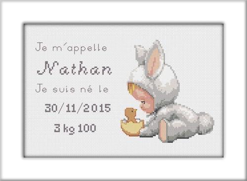 Graine Créative Embossing Ink Red