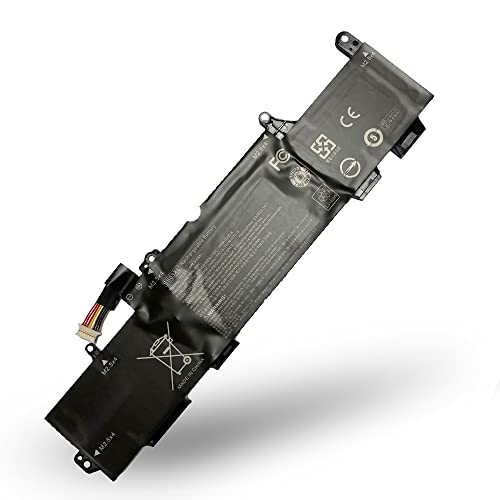 【In Fashion】エイチピーHP対応 HSN-I12C EliteBook 735 G5 830 G5 840 G5 ZBook 14u G5【4329mAh・11.55V 】SS03XL 932823-1C1 SS03XL HSTNN-LB8G ブ