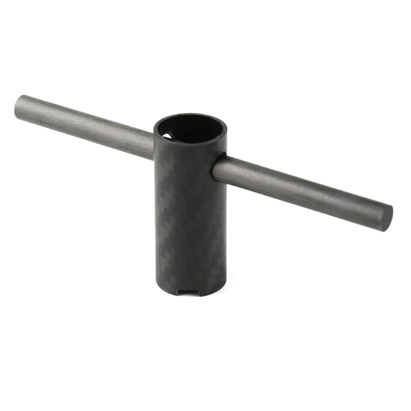 Reel Repair Fishing Reel Maintenance Tool Baitcast Reel Disassembly Tool Fishing Wheel Remover Easy to Use