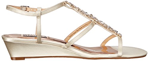 Badgley Mischka