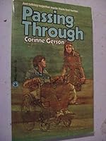 Passing Through 0803768427 Book Cover