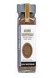 URBAN ACCENTS Kashmir Garam Masala, 2.6 OZ
