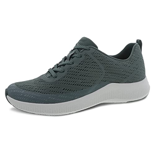 Image of Dansko Women's Sky Fashion Sneaker - Lightweight Womens Shoe with Arch Support