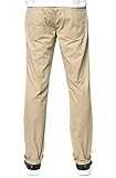 Levi's Men's 511 Slim Fit Hybrid Trouser Pants, Chino, 29W x 30L