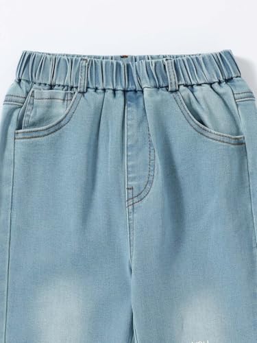 Image of KOTTY Girls Jeans