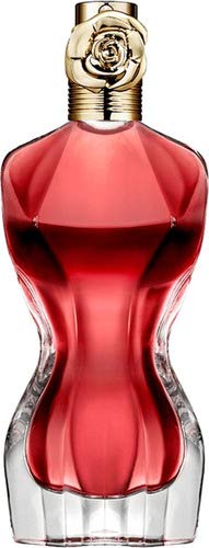 香水(女性用) Jean Paul Gaultier La Belle 50ml Perfume La Belle Jean Paul Gaultier 50ml Edt Seloadipec Full