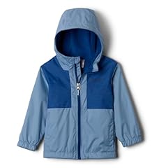 Ripple Blue/Mountain Blue Slub