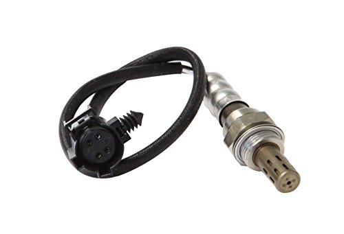 Abigail A13138X Oxygen Sensor 234-4078/13138 Downstream for Chrysler Concorde Intrepid Sebring Dodge Stratus Dakota Jeep Wrangler Cherokee TJ Grand Cherokee
