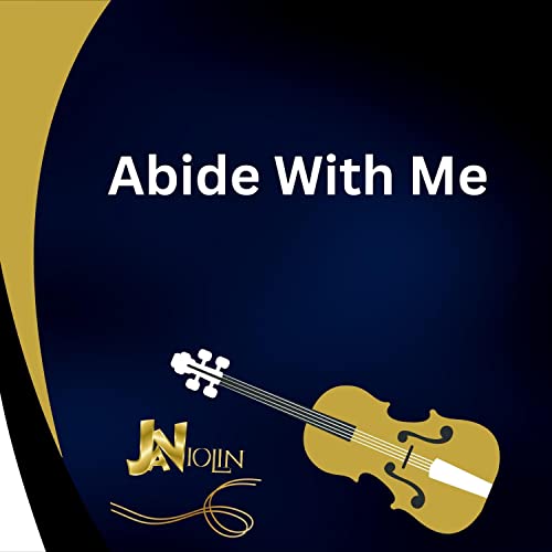 Abide With Me