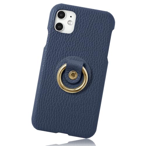 COVERARY �݊��i/���� Google Pixel 10a �P�[�X �w�� �X�}�z�P�[�X 1���� �l�C�r�[ �S�@��Ή� �X�}�z�����O �����O �����h�~ �X�^���h�@�\ �{�v �C�^���A���U�[ 100063853gk