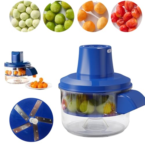 dt[cނ@ ނ [d1300mAh CX ^b` 5ttBbgn ] ʕs[[ Ԃǂ^~jg}g^f^^jjNΉ ^@\ނ ȒP {t ւnt (1)