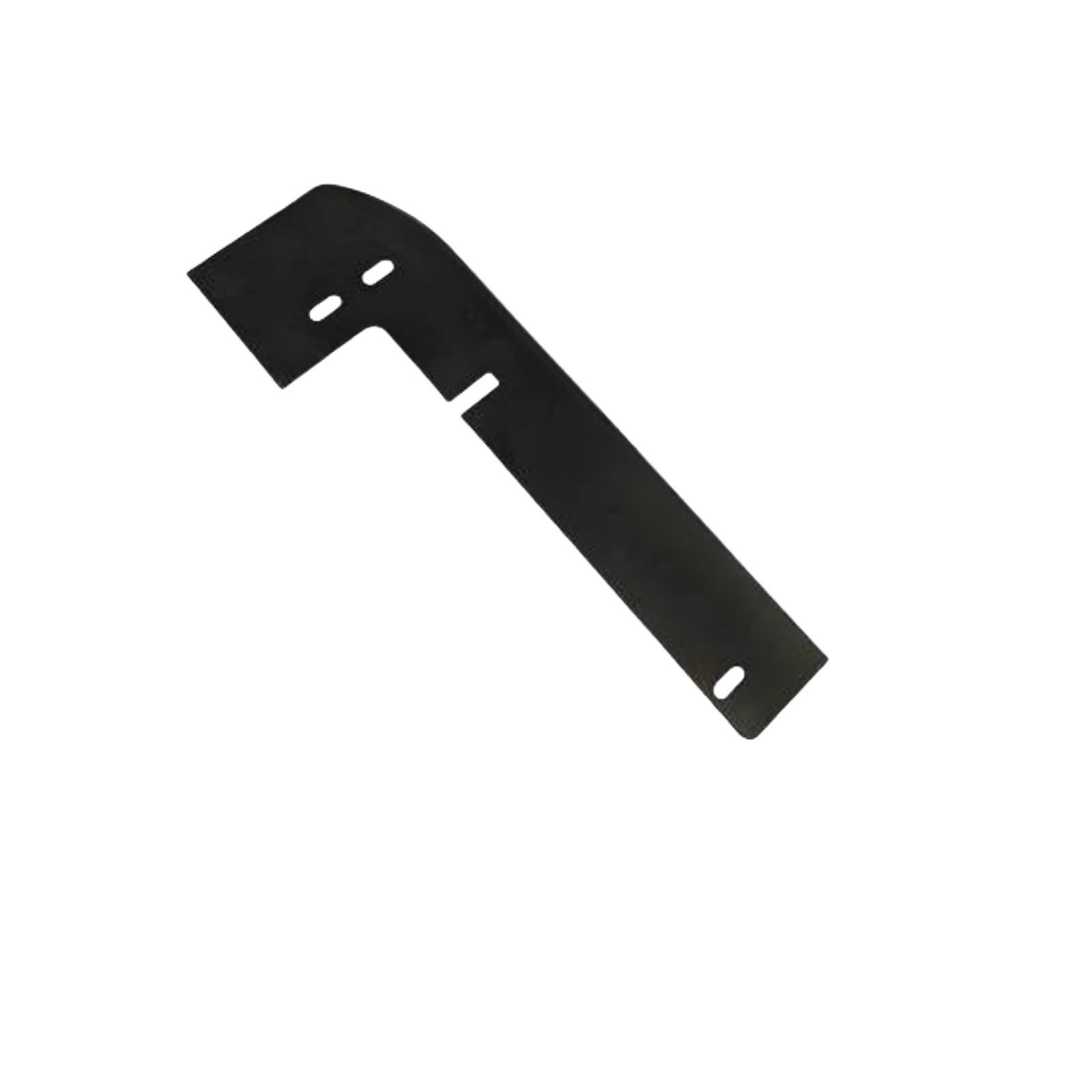 H149176 H154270 Deck Hand Plate Fits for John Deere 492 493 494 592 594 692 693 694 892 893 894 1290 1291 1293 90 693 892