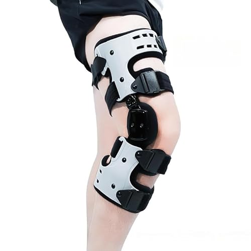 Rutexc�G�T�|�[�^�[ O�r X�r�����p �p�x���߉\ 3�_�x���ŕ��ו��U 4�{�x���g�Œ� �y�ʒʋC ����~�ߕt�� ���s �K�i �G�Ɋɘa ���S���� ���퐶�� ���n�r�� �^����