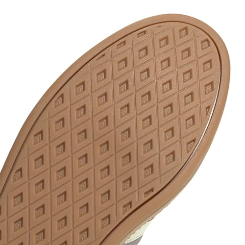 Image of adidas Women's Breaknet Sleek Sneakers