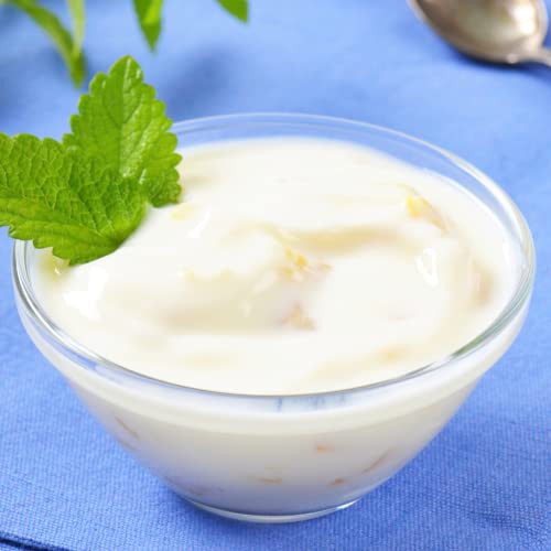 Good Gut Tribe - Organic Traditional Viili Yoghurt Starter Culture