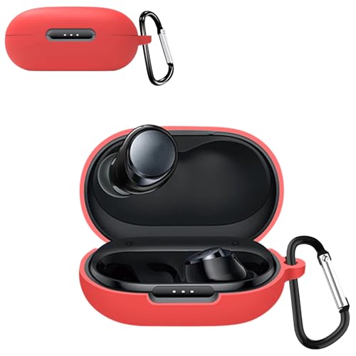 JXRICH For Anker SoundCore Space A40 P[X Anker SoundCore Space A40 p Jo[ h~ LYh~ VRP[X [d\ Sʕی Jrit(bh)