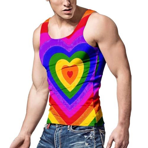 Camiseta De Tirantes Hombre para Playa Interior Lino Compresión Long Marron Entrenar Lila Salir 2023 Alternativas Dorada Agua Red Alberca Atletismo Fluorescente Jaspe 2020 Tipos
