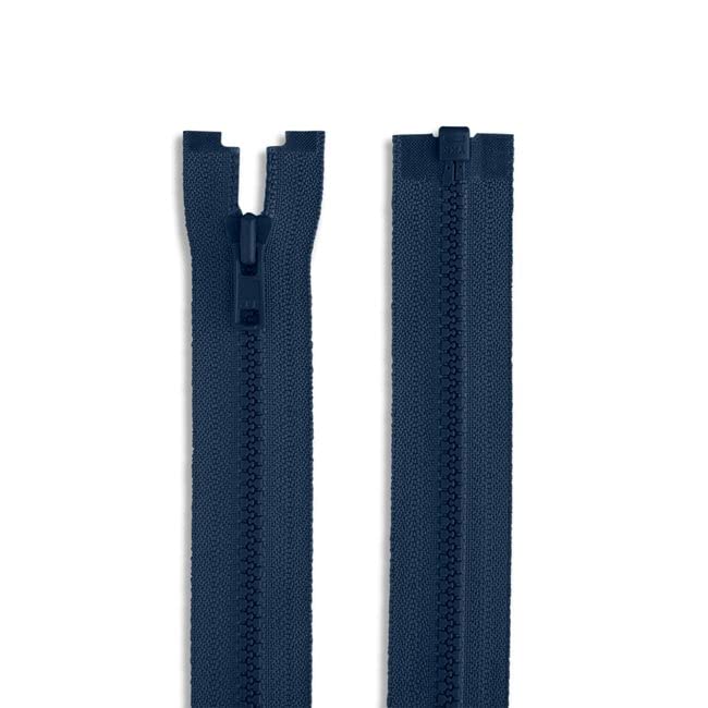 51 Cm/50,8 Cm En Nylon Verrouillage Automatique Open End Fermetures