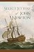 Select Letters of John Newton
